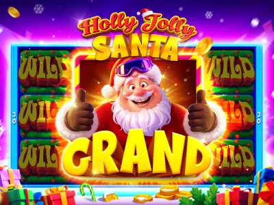 Tampilan Utama BATAK5D Slot