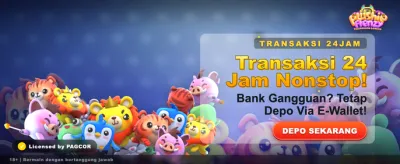 Kemenangan Besar Slot Batak5D