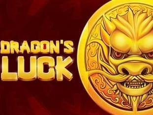 Dragon's Luck thumbnail