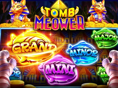 Fitur Slot Gacor BATAK5D