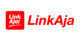 Mitra Pembayaran 3 logo