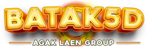 Batak5D Logo